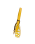 Baguette 1997, bottom view